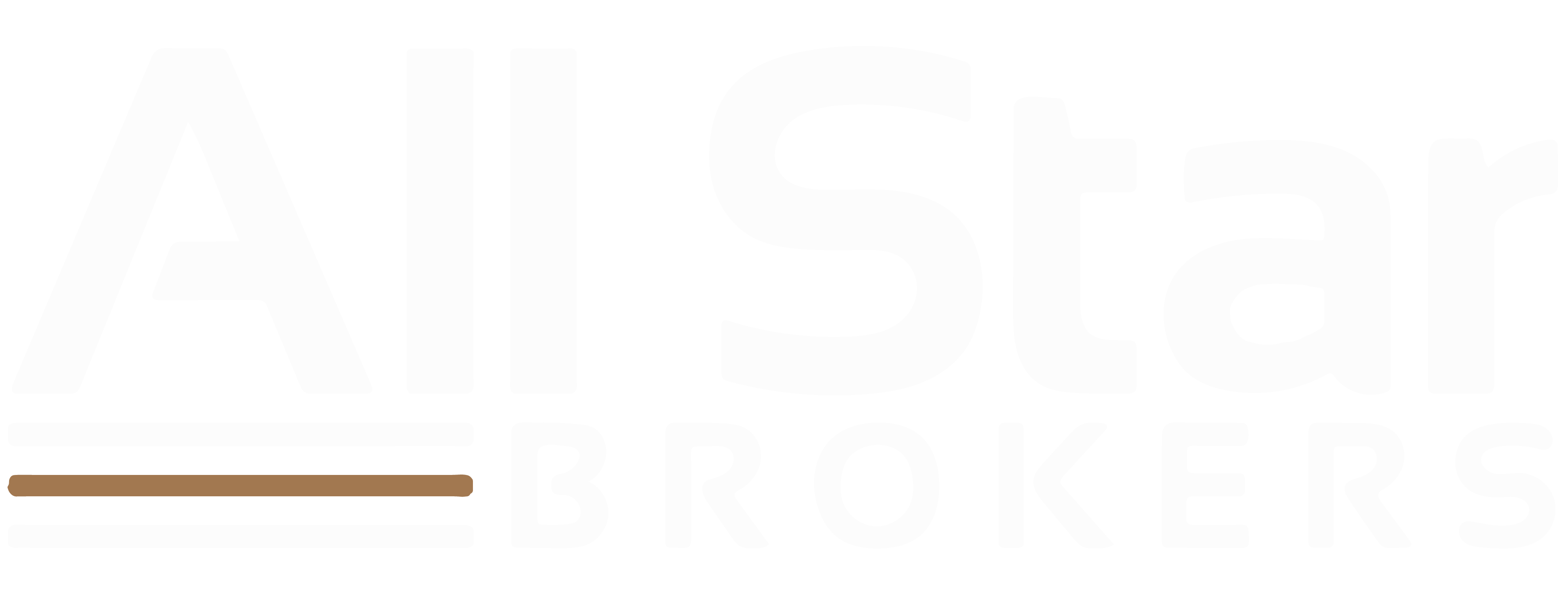 Business Insurance For Tradies All Star Brokers
