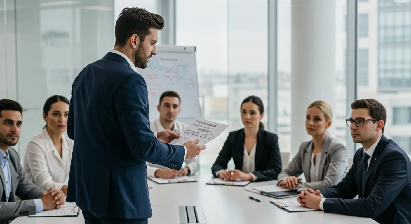 Why Brisbane Locals Prefer Working With a Local Insurance Broker